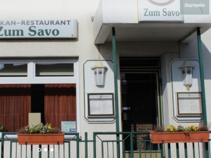 Foto: Zur Post