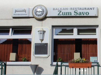 Foto: Zur Post